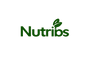 Nutribs