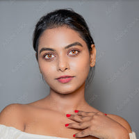 Riya G.