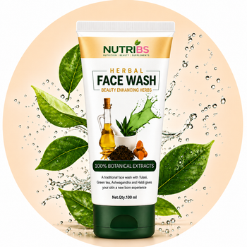 Face Wash