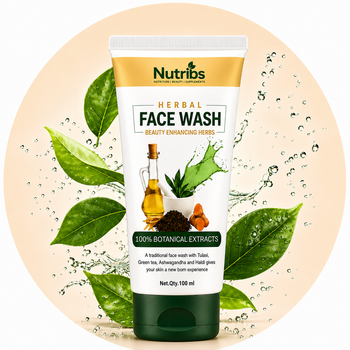 Face Wash