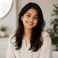Neha Gupta