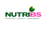 NutriBs