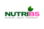 NutriBs