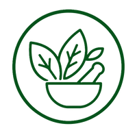 natural ingredients