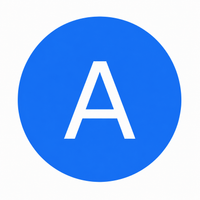 Ananya R.
