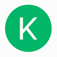 Karan V.