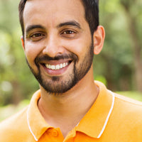 Vikram Singh