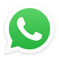 WhatsApp Contact