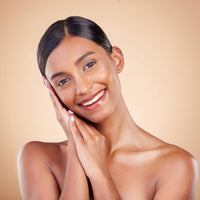 Ananya Mehta