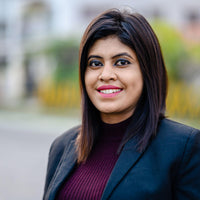 Riya Nair