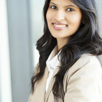 Priya Sharma