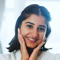 Sneha Kapoor