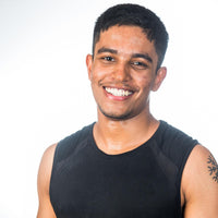 Karan Malhotra